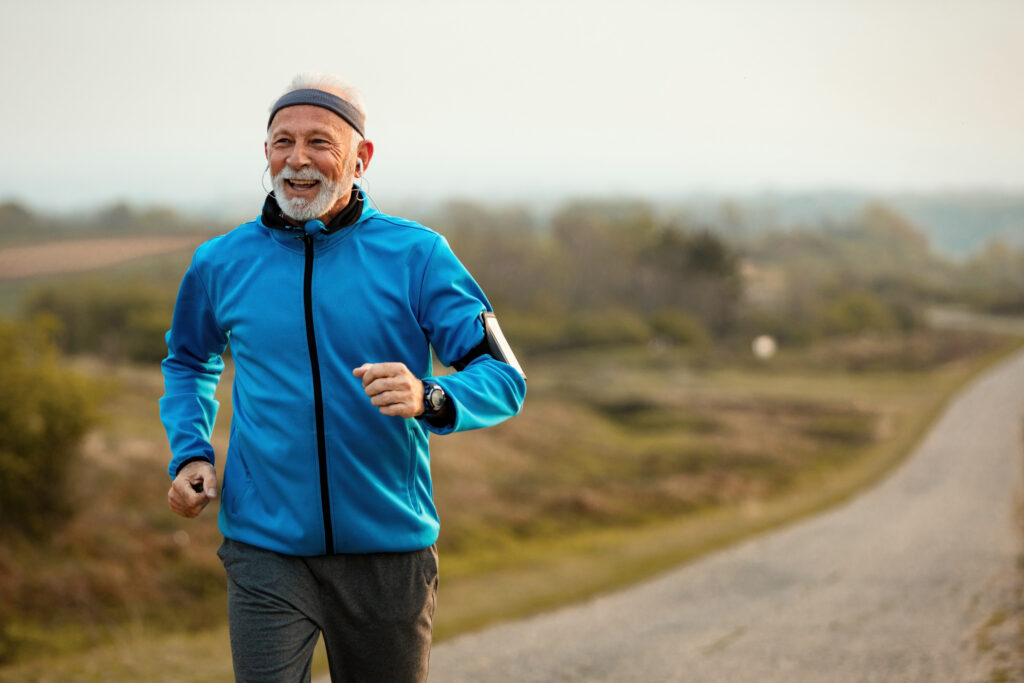 Importance of Mobility