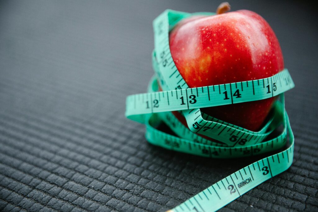 Nutrition During Exercise