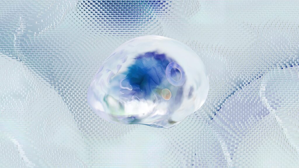 Rewire Your Brain