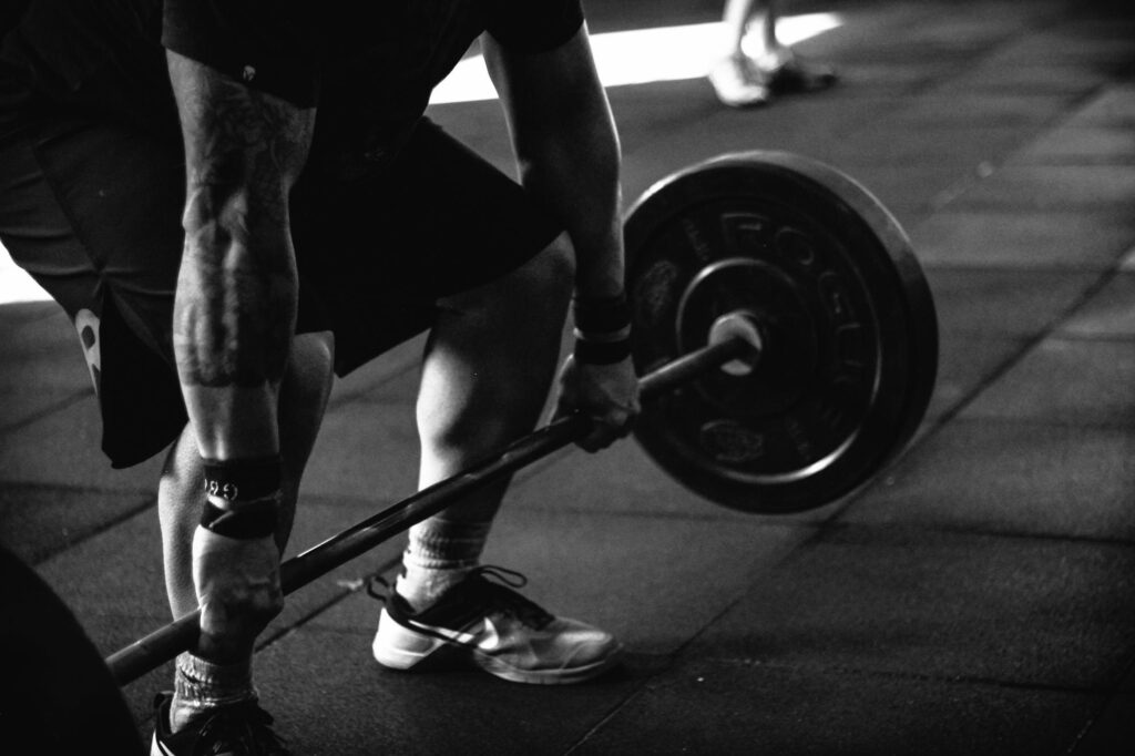 Importance of Rest Days
