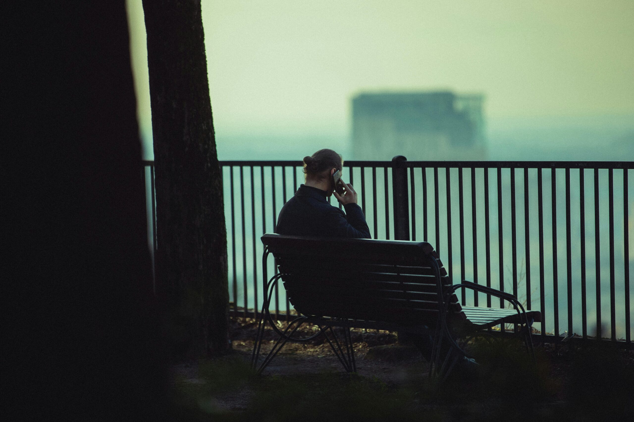 Psychology of Self-Talk