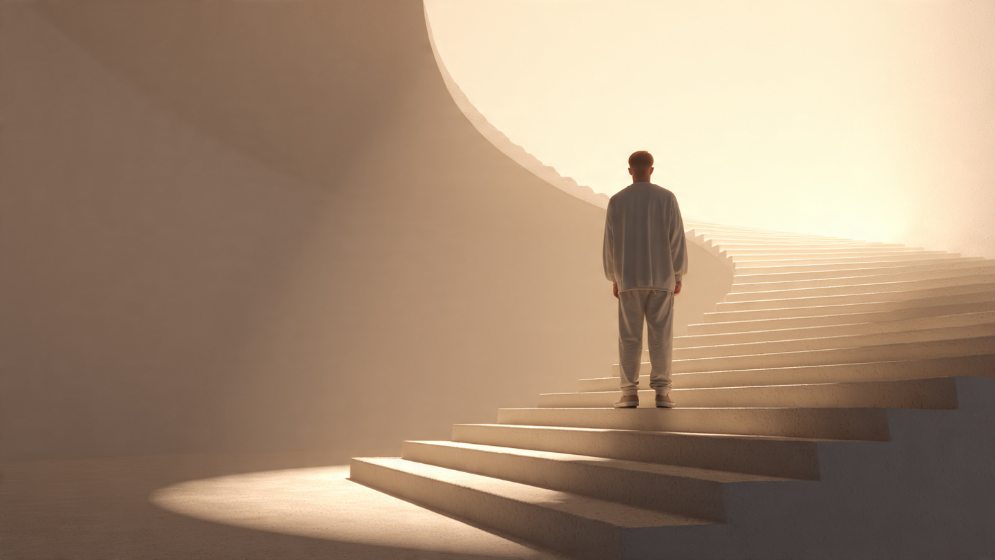 Continuous Self-Improvement