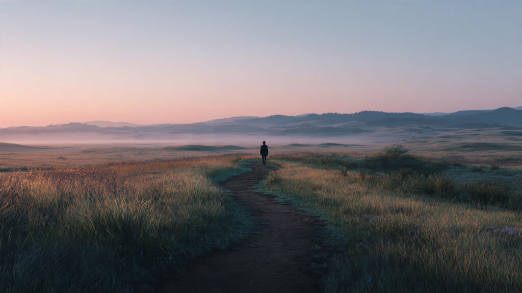 Continuous Self-Improvement