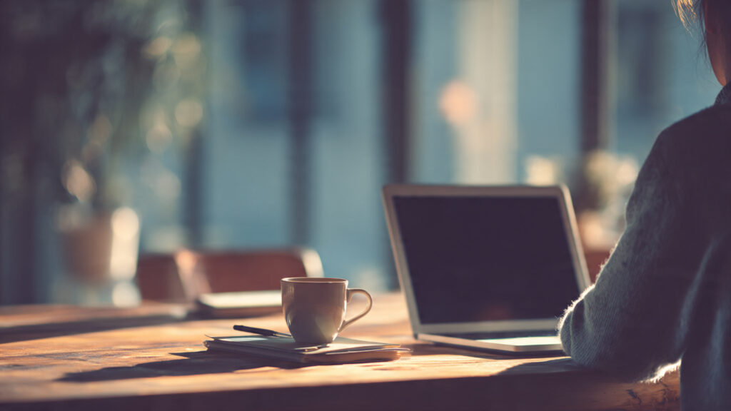 Deep Work Techniques