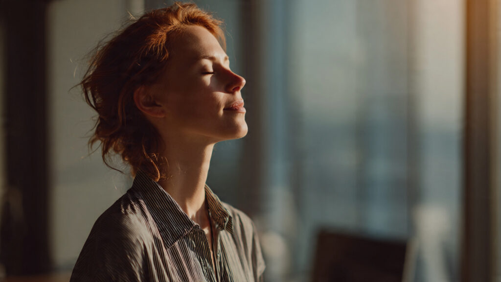 Emotional Intelligence