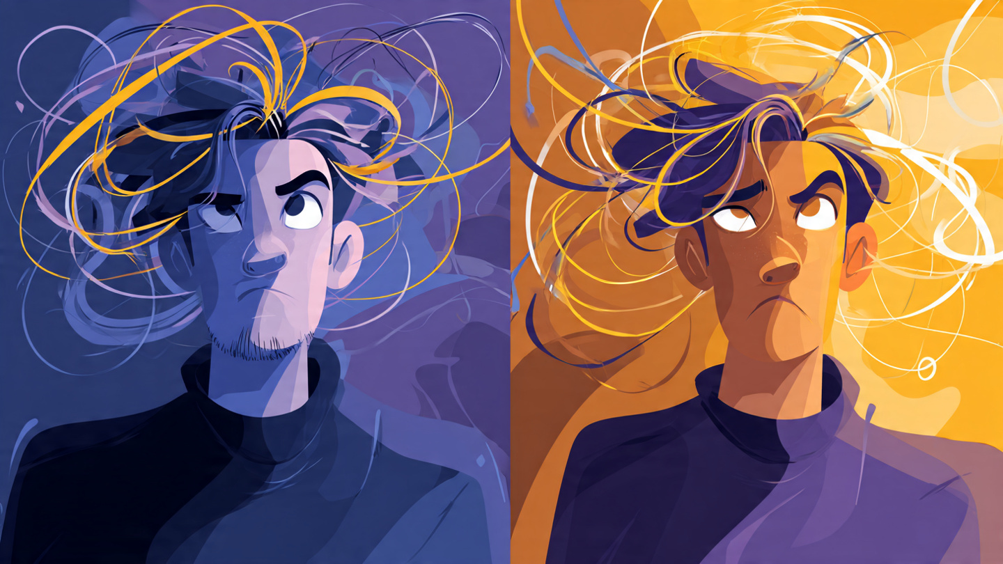 Emotional Intelligence