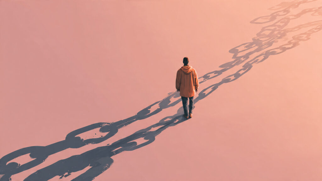 Imposter Syndrome Symptoms