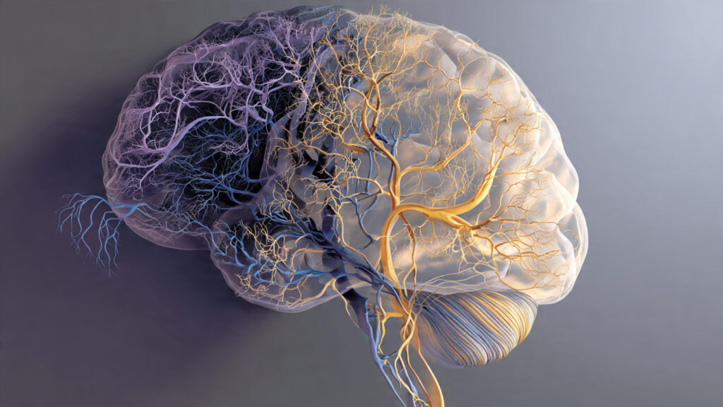 Negative Thought Patterns