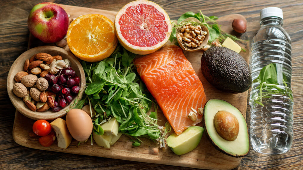  increase energy levels