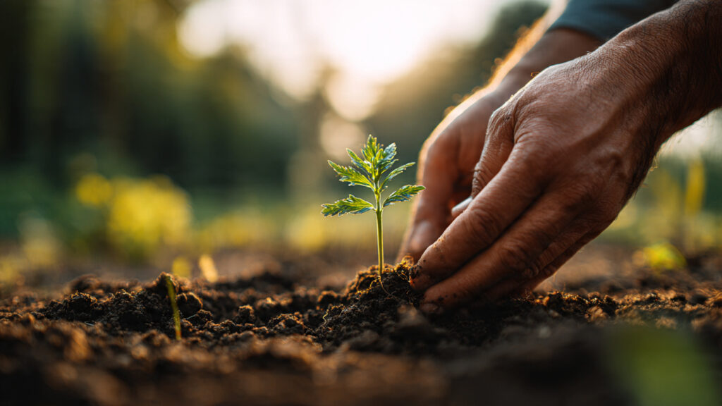 best version of yourself